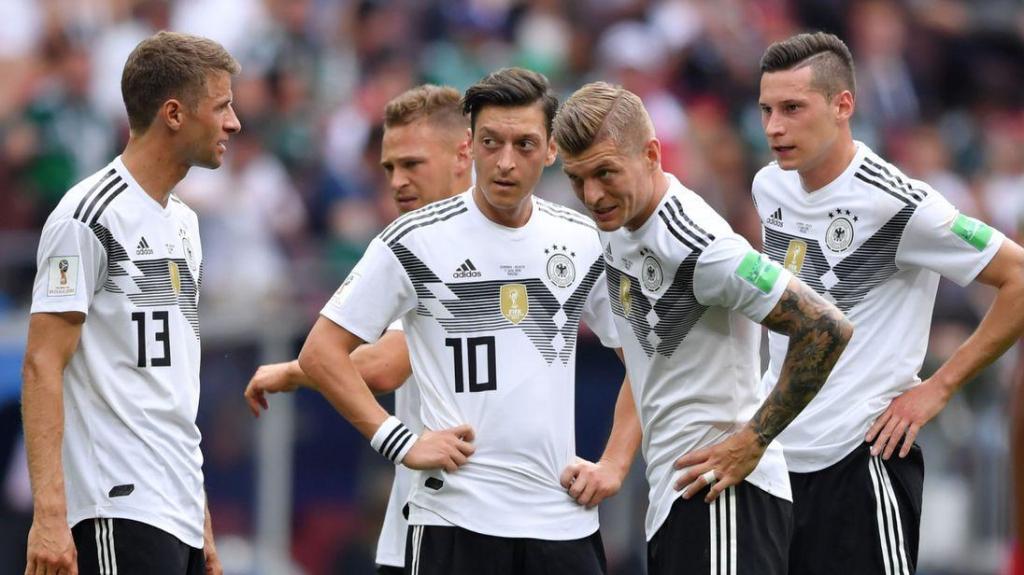 https://cdn.noron.vn/2021/11/13/skynews-germany-world-cup4338707-1636772340.jpg