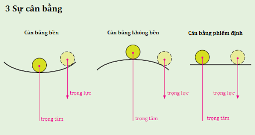 https://cdn.noron.vn/2021/11/14/25088113950811-1636870992_1024.png