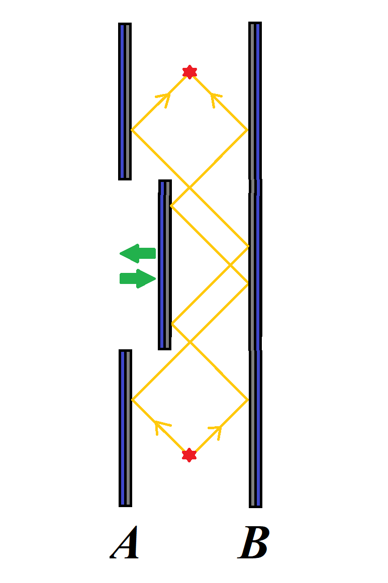 https://cdn.noron.vn/2021/11/14/25088113950853-1636879855.png