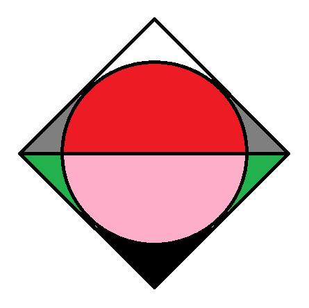 https://cdn.noron.vn/2021/11/14/28542114441339-1636871127_1024.png