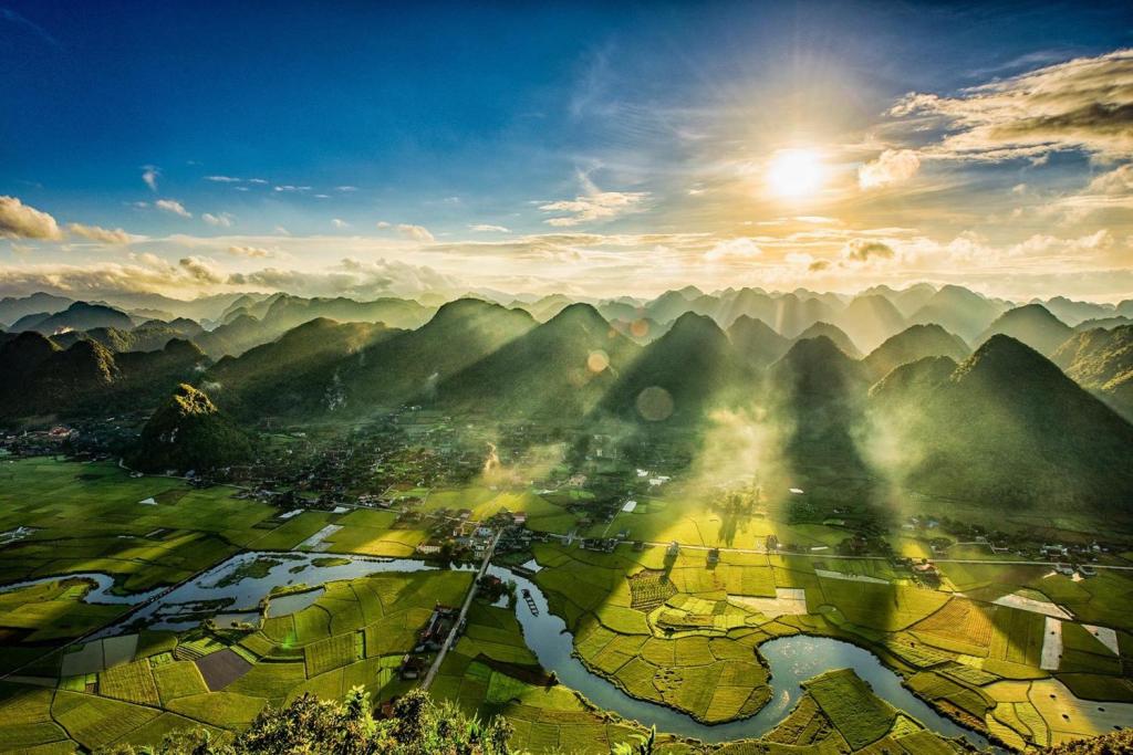 https://cdn.noron.vn/2021/11/14/28542114441340-1636871135_1024.jpg