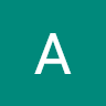 Avatar user Anh Ngyen