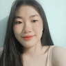 Avatar user Trần Thị Nhiên-30