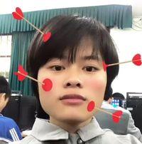 Avatar user Tám