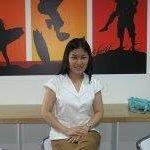 Avatar user Pham Thi Thanh Hang