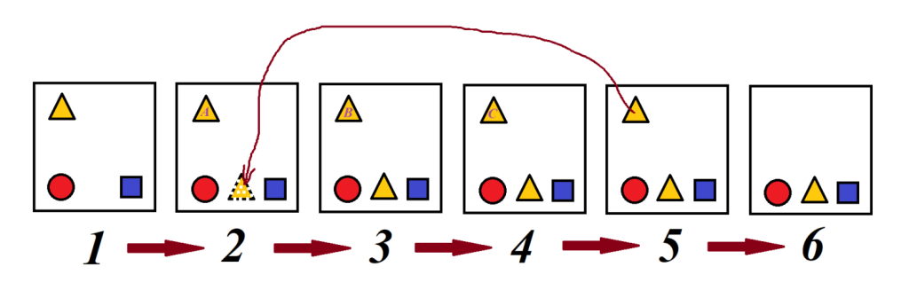 https://cdn.noron.vn/2021/11/15/25088113951509-1636968450_1024.png