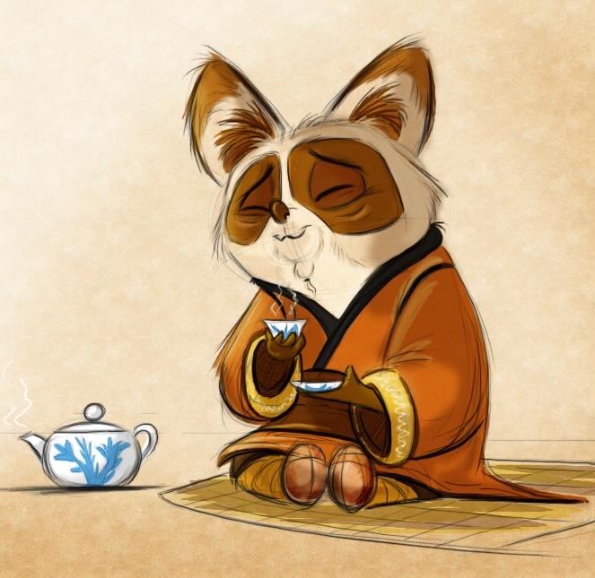 Avatar user Duc Thang Luu