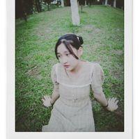 Avatar user Minh Ánh