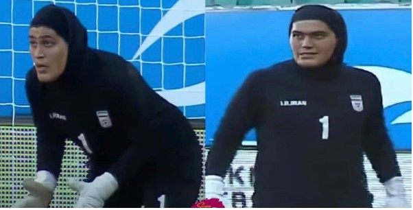 https://cdn.noron.vn/2021/11/16/25088113951957-1637034219.png