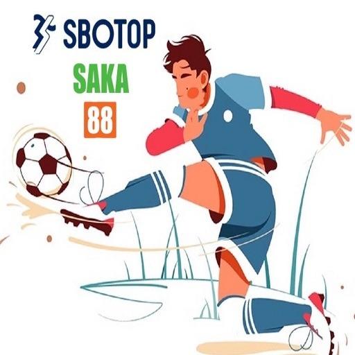 Avatar user SAKA88 SBOTOP