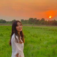 Avatar user Diệu Ái