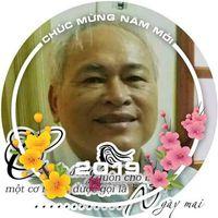 Avatar user Mai Trọng Nhân
