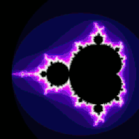 https://cdn.noron.vn/2021/11/19/28542113684887-1637310294.gif