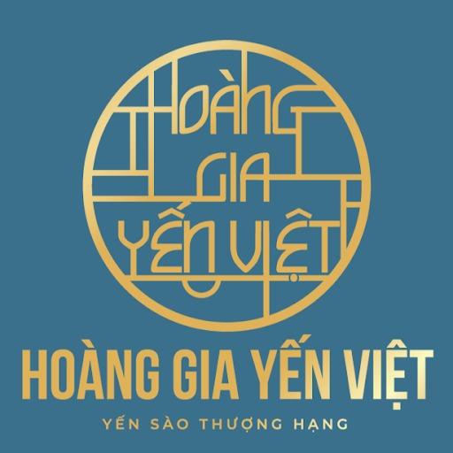 Avatar user Hoàng Gia Yến Việt