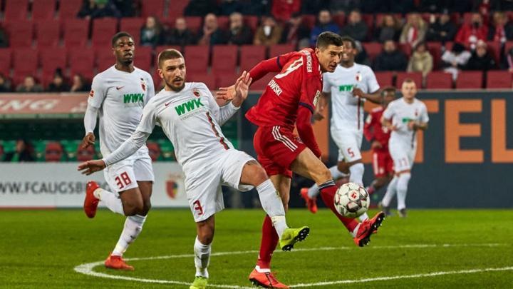 https://cdn.noron.vn/2021/11/19/augsburg-vs-bayern-munich-1637303982.jpg