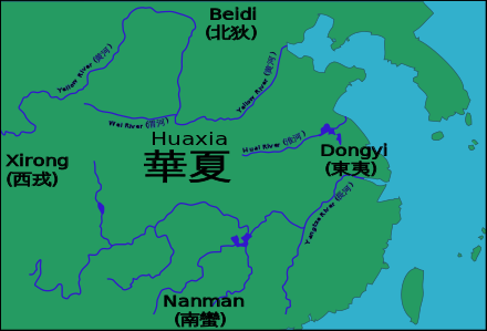 https://cdn.noron.vn/2021/11/20/25088116094265-1637379432_1024.png