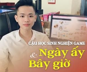 https://cdn.noron.vn/2021/11/20/nghien-game-ngay-ay-va-bay-gio-cn-1-1637376561.jpg