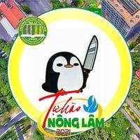 Avatar user Nguyễn Minh Nhật Trường