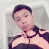 Avatar user dat le thanh