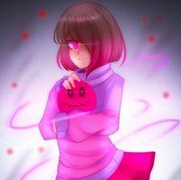 Avatar user Trần Phương Thúy