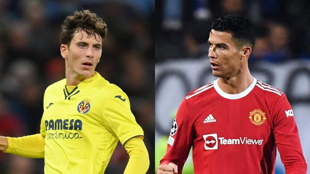 https://cdn.noron.vn/2021/11/23/pautorresvillarrealcristianoronaldomanchesterunited-1637650393.jpg