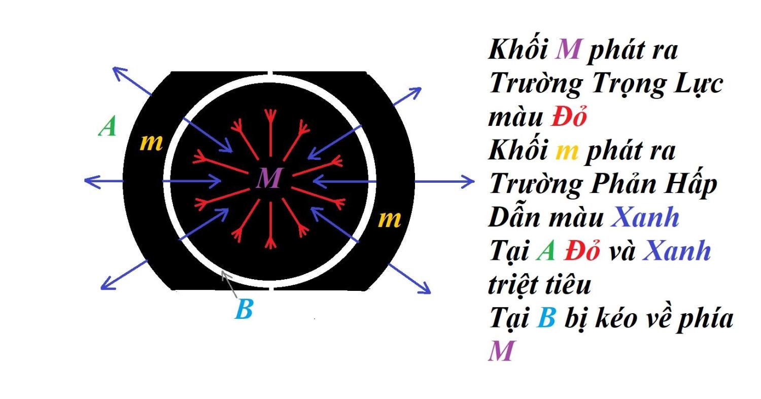 https://cdn.noron.vn/2021/11/26/47682020814965387-1637913248.jpg