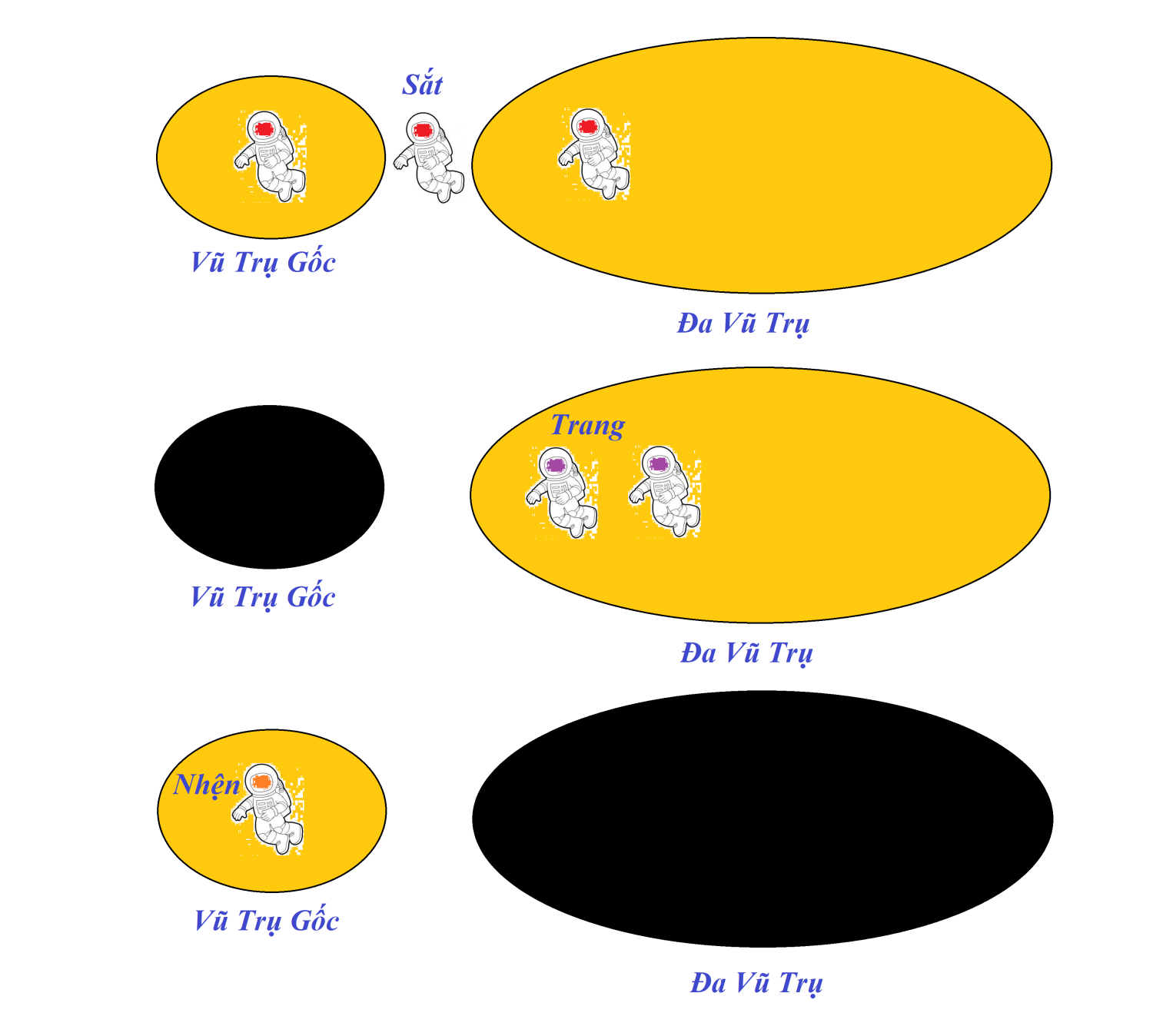 https://cdn.noron.vn/2021/11/28/59239252123611841-1638100238.png