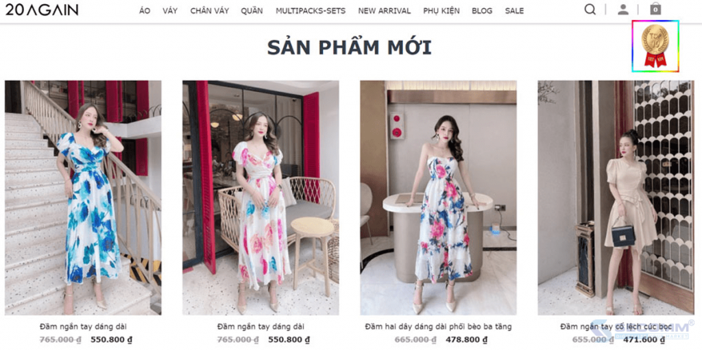 https://cdn.noron.vn/2021/12/15/top-10-website-magento-tai-viet-nam-20-again-min-1024x512-1639551812_1024.png