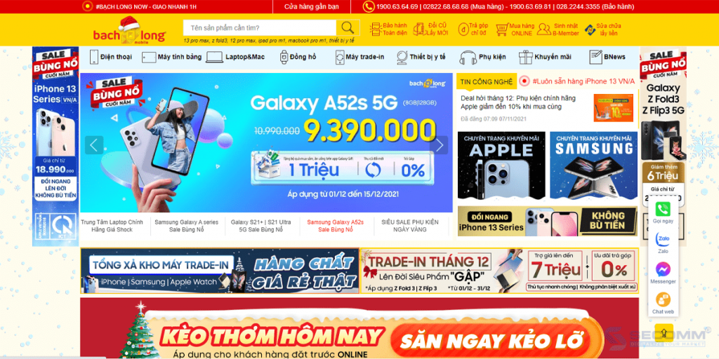 https://cdn.noron.vn/2021/12/15/top-10-website-magento-tai-viet-nam-bachlong-min-1024x512-1639551812_1024.png