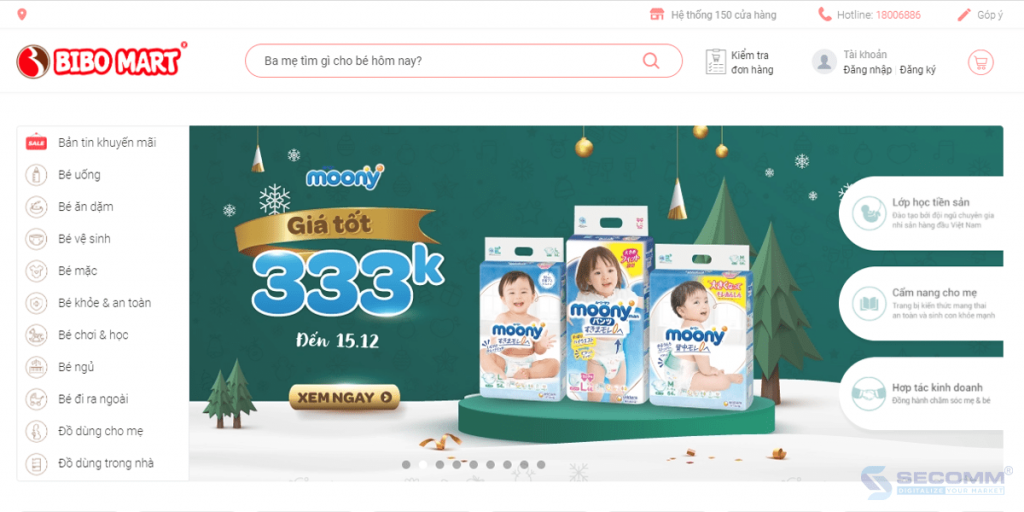 https://cdn.noron.vn/2021/12/15/top-10-website-magento-tai-viet-nam-bibomart-min-1024x512-1639551812_1024.png