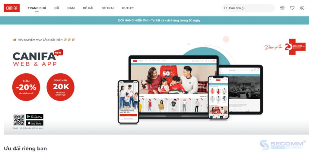 https://cdn.noron.vn/2021/12/15/top-10-website-magento-tai-viet-nam-canifa-min-1024x512-1639551810_1024.png