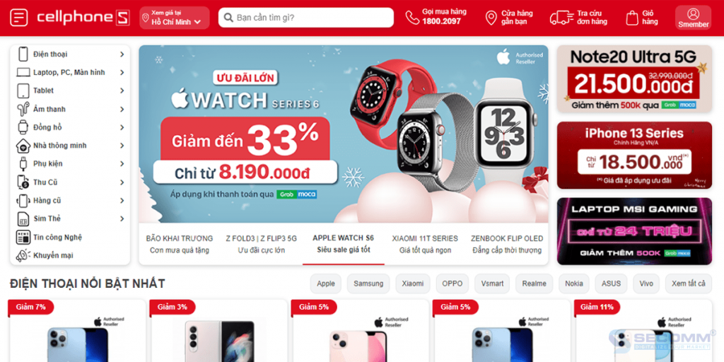 https://cdn.noron.vn/2021/12/15/top-10-website-magento-tai-viet-nam-cellphones-min-1024x512-1639551812_1024.png