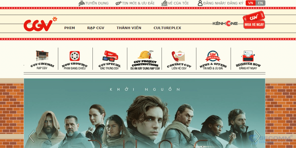 https://cdn.noron.vn/2021/12/15/top-10-website-magento-tai-viet-nam-cgv-min-1024x512-1639551812_1024.png