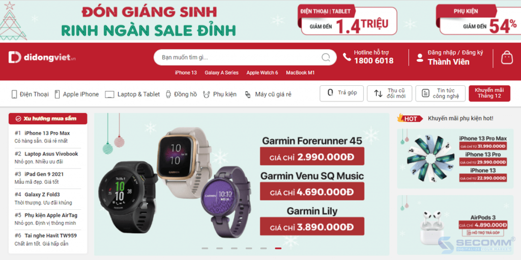 https://cdn.noron.vn/2021/12/15/top-10-website-magento-tai-viet-nam-didongviet-min-1024x512-1639551812_1024.png