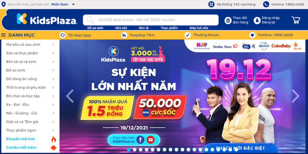 https://cdn.noron.vn/2021/12/15/top-10-website-magento-tai-viet-nam-kidsplaza-min-1024x512-1639551812_1024.png
