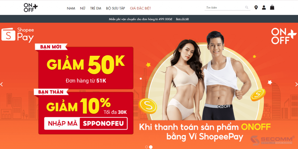 https://cdn.noron.vn/2021/12/15/top-10-website-magento-tai-viet-nam-on-off-min-1024x512-1639551811_1024.png