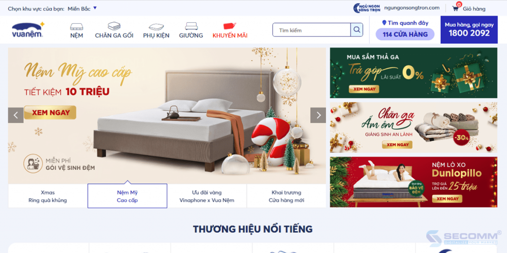 https://cdn.noron.vn/2021/12/15/top-10-website-magento-tai-viet-nam-vuanem-min-1024x512-1639551812_1024.png