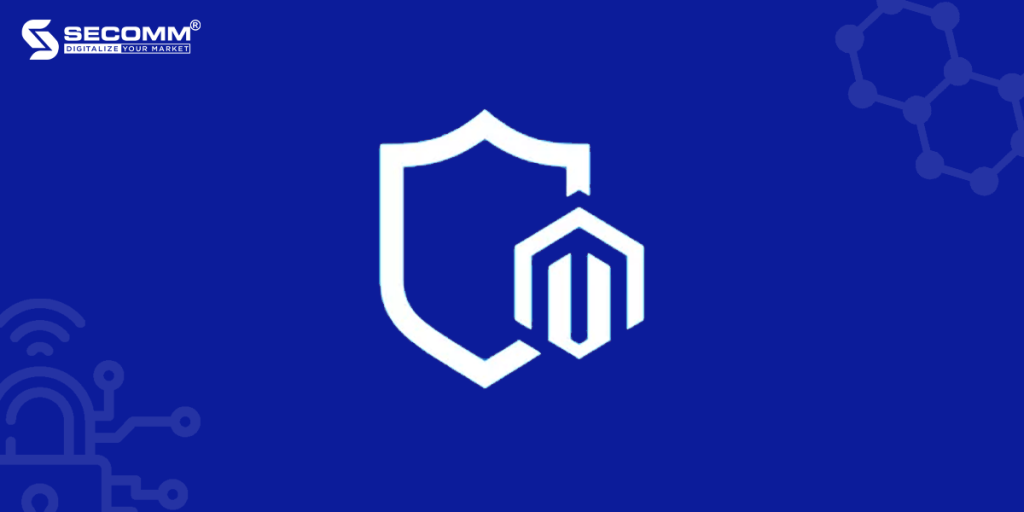 https://cdn.noron.vn/2021/12/17/17057226233985874-1639731876_1024.png