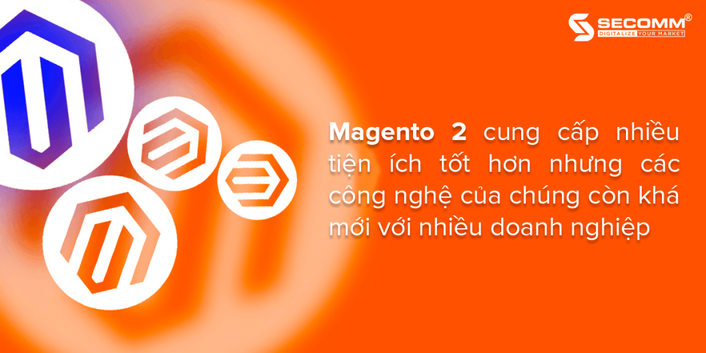 https://cdn.noron.vn/2021/12/17/4506318815688330-1639731915_1024.png