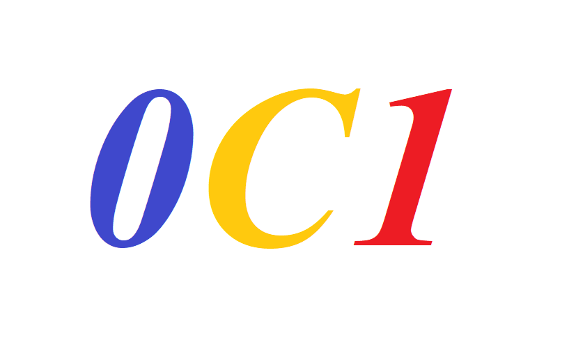 https://cdn.noron.vn/2021/12/17/65582762516704382-1639708009_1024.png