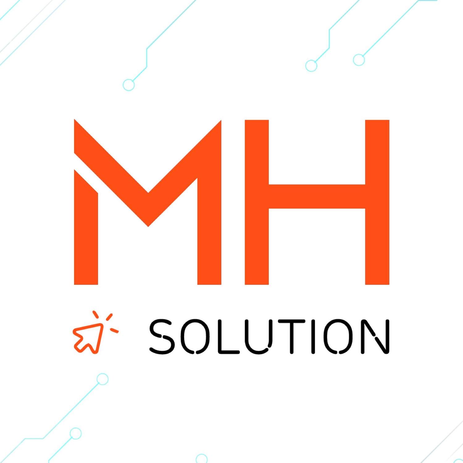 MẠNG QUẢNG CÁO (AI AD Network) || MH-Solution