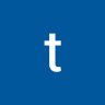 Avatar user thang lai tien