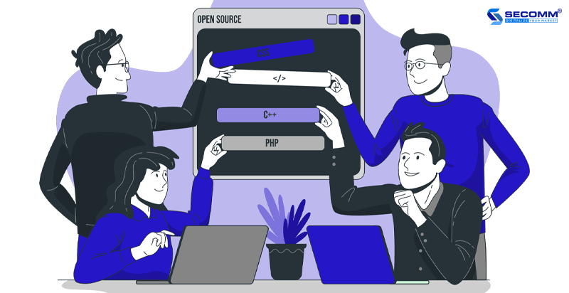 https://cdn.noron.vn/2022/01/07/so-sanh-nen-tang-thuong-mai-dien-tu-saas-va-ma-nguon-mo-7-min-1641537021_1024.png