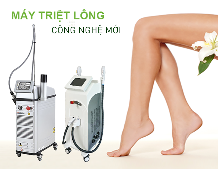 https://cdn.noron.vn/2022/01/08/53736503114524236-1641636960.png