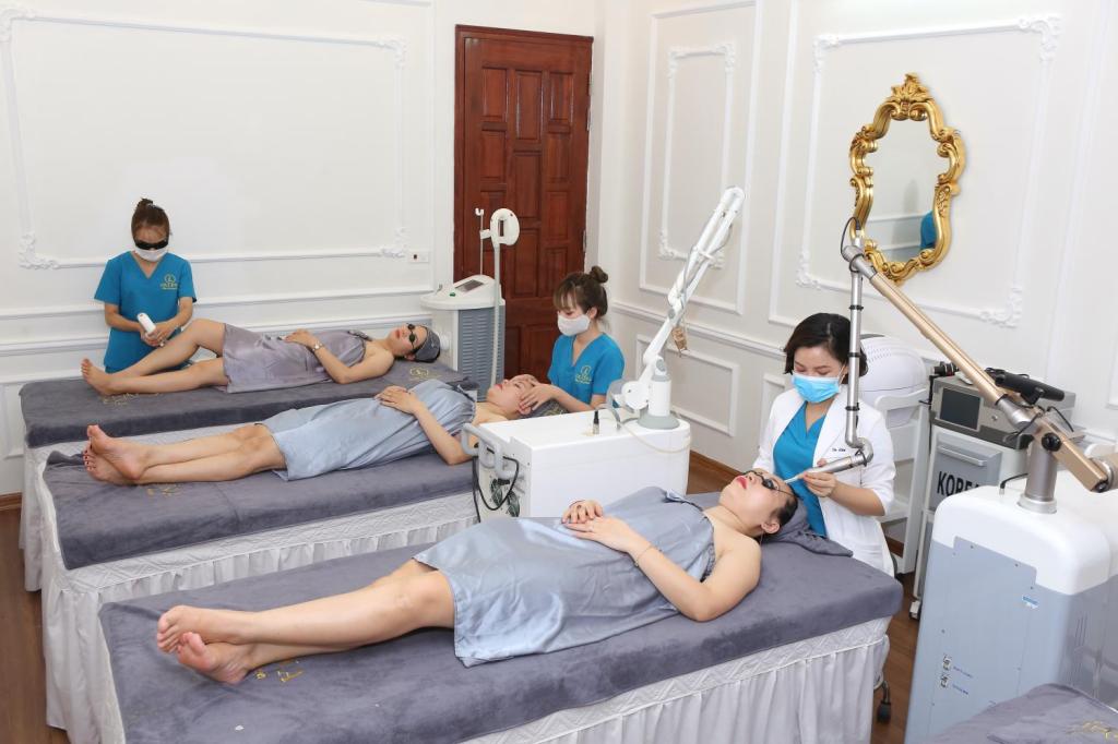 https://cdn.noron.vn/2022/01/08/53736503114524237-1641637032.jpg