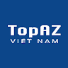 Avatar user TopAZ Reviews Chuyên Đánh Giá và xếp hạng danh sách