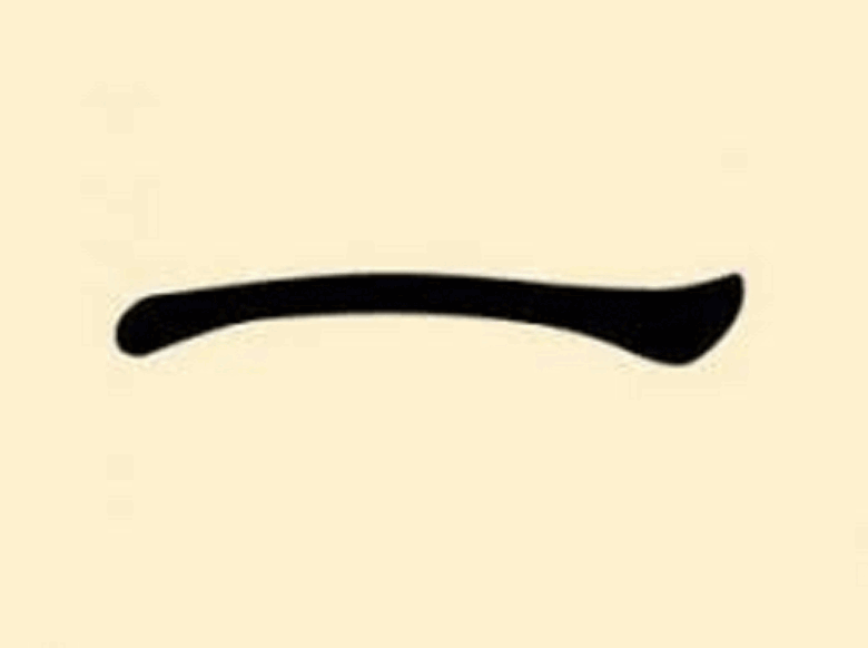 https://cdn.noron.vn/2022/01/11/7591170533233350-1641885392.gif