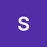 Avatar user sơn lê