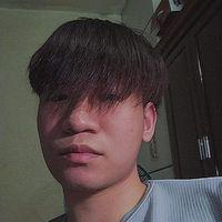 Avatar user Nam Hoàng