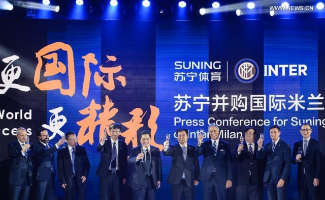 https://cdn.noron.vn/2022/01/13/6377767138136588585157905-1642057664.png